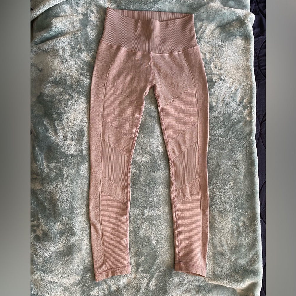 Marika Tek Ladies Leggings